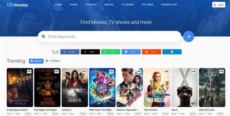 fzkidd.net movie download|10 Best FzMovies Alternatives to Download Movies .
